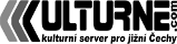 Kulturně