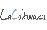 LaCultura