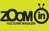 Magazín Zoom