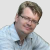 Michal Banot