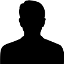 Avatar podporovatele