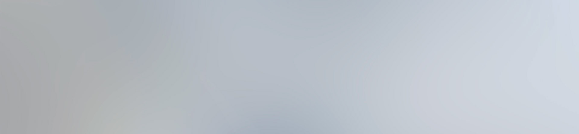 Slider background